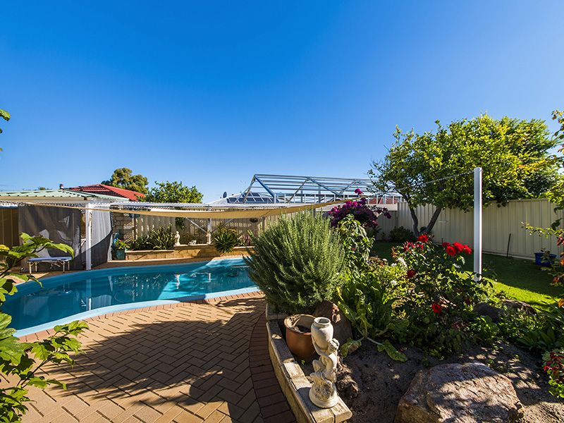 117 The Avenue, Warnbro WA 6169, Image 1