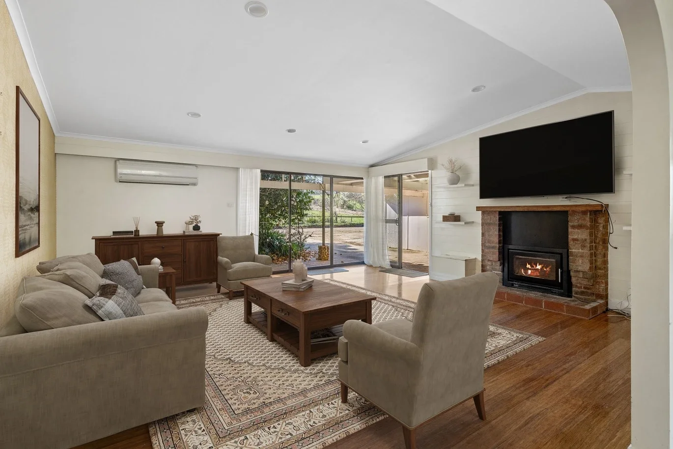 Additional image 6 of 30 Allans Road, Koorooman VIC 3953