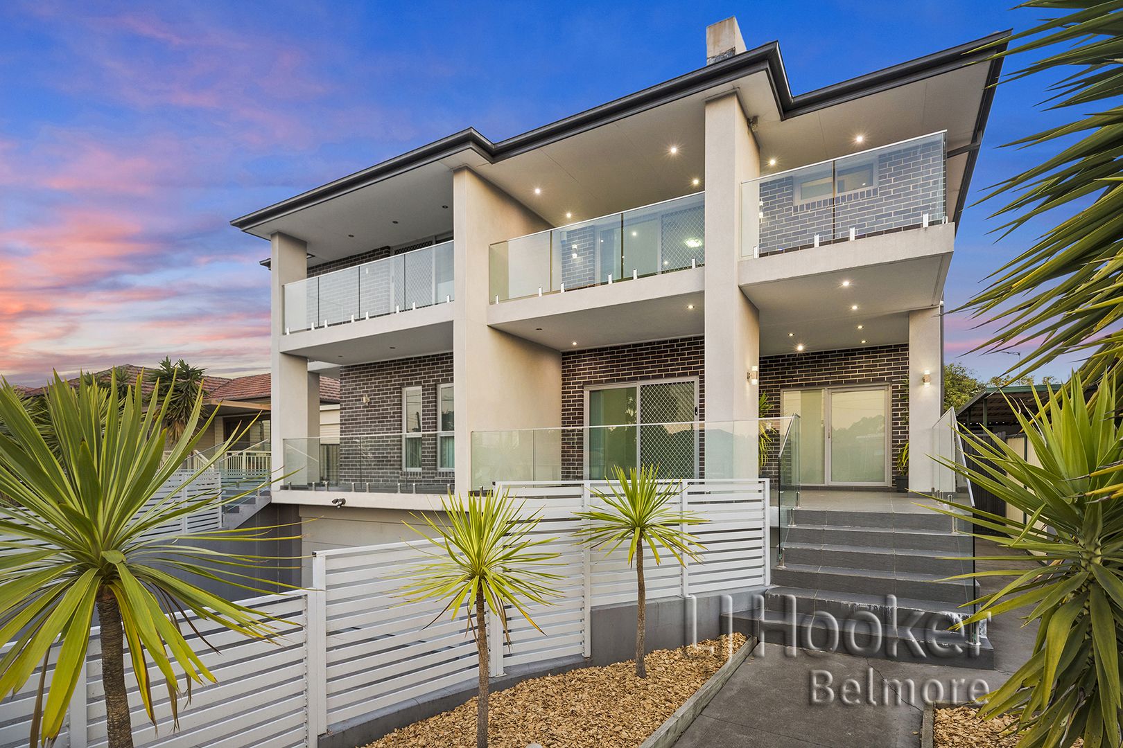 120A Juno Parade, Greenacre NSW 2190, Image 0