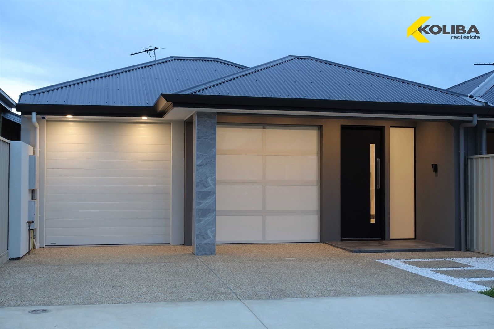 8 Third Avenue, Seaton SA 5023, Image 2