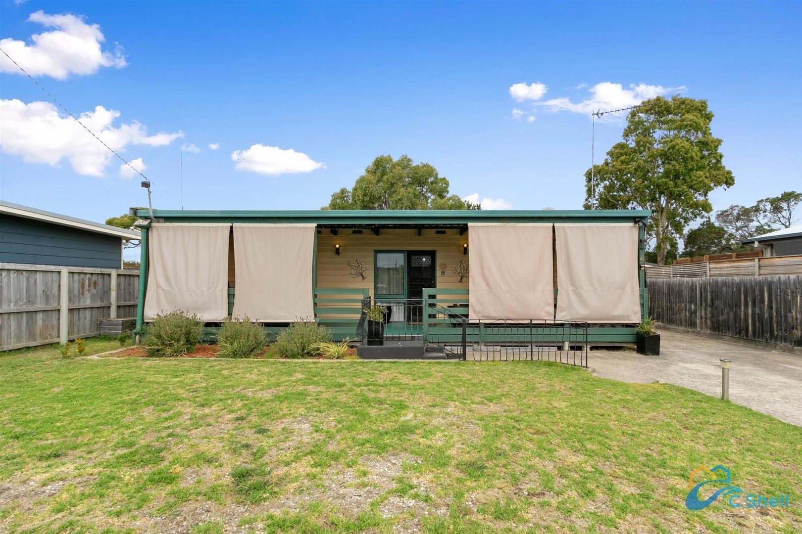 48 Carroll Street, Loch Sport VIC 3851, Image 1