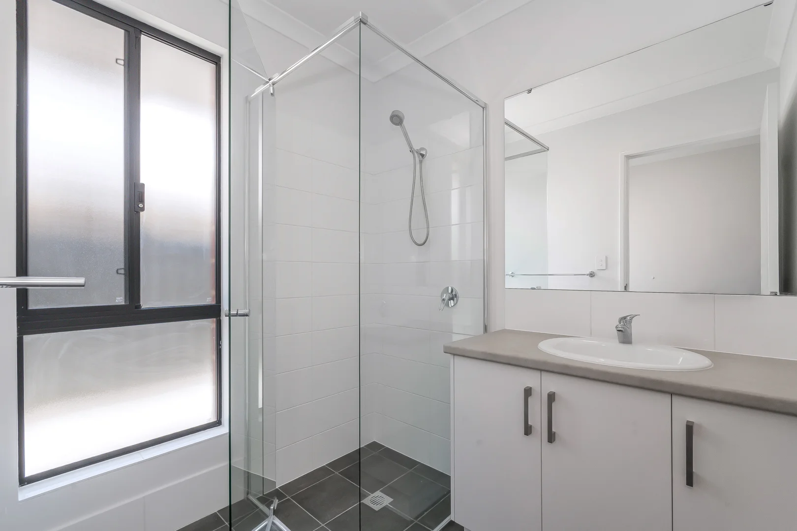 Additional image 12 of 14B Scopello Street, Madora Bay WA 6210