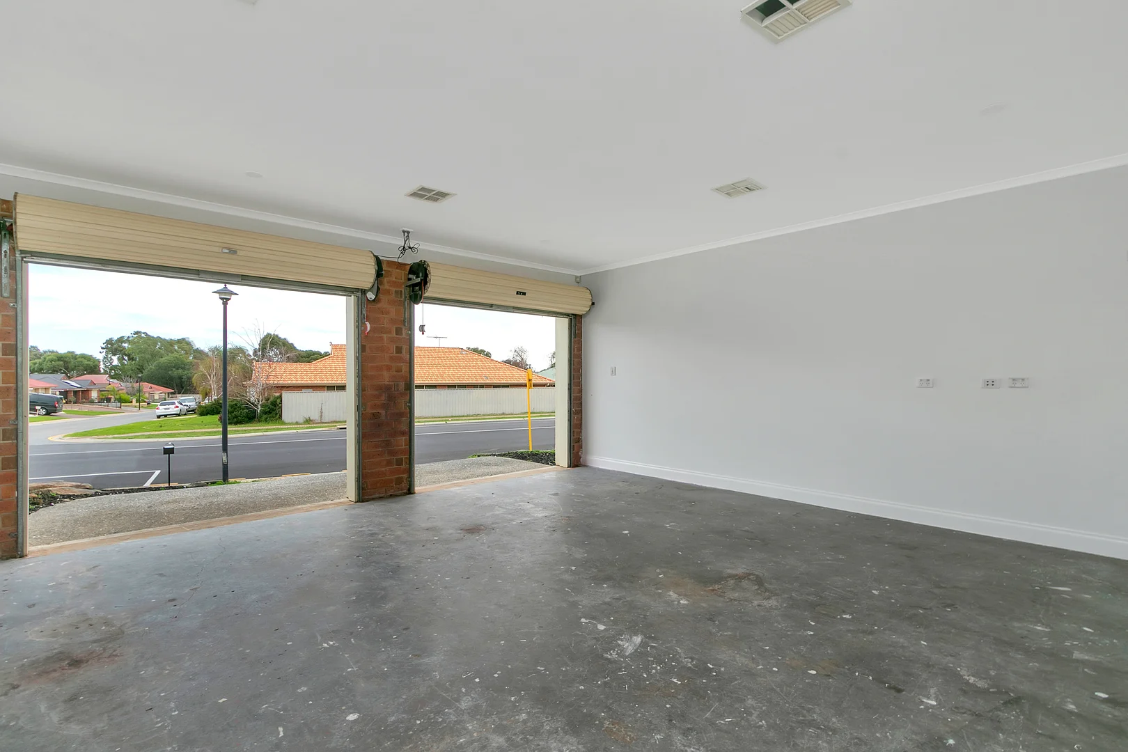 Additional image 3 of 129 Somerset Grove, Craigmore SA 5114