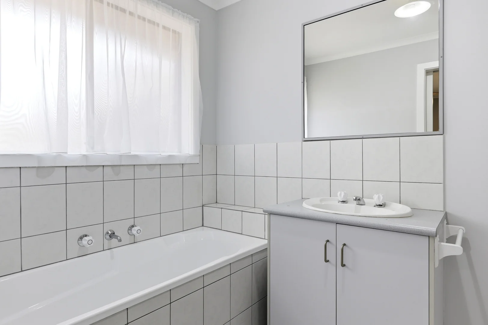 Additional image 15 of 16 St Lawrence Close, Werribee VIC 3030