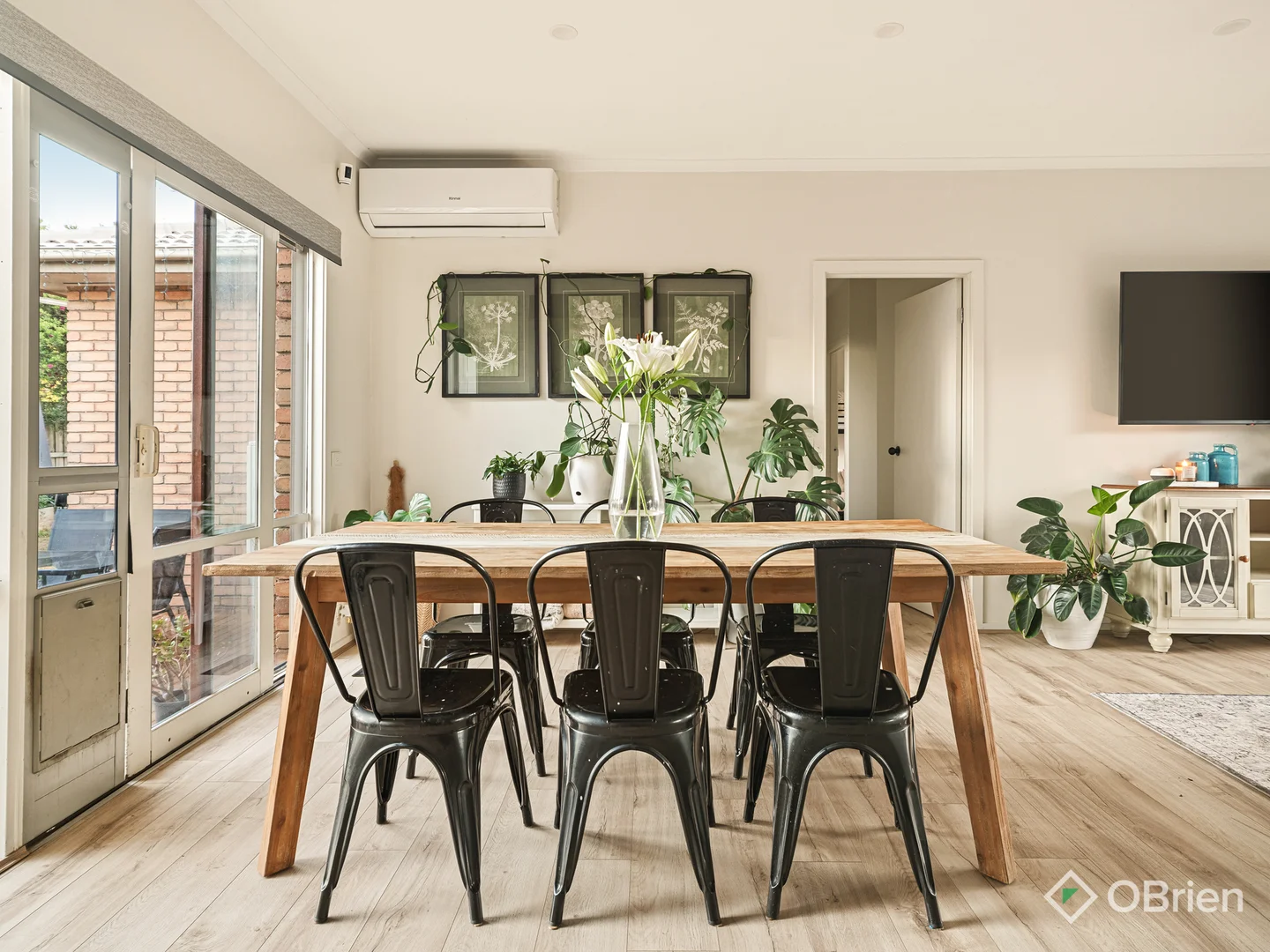 Additional image 6 of 2 Pimmys Court, Skye VIC 3977