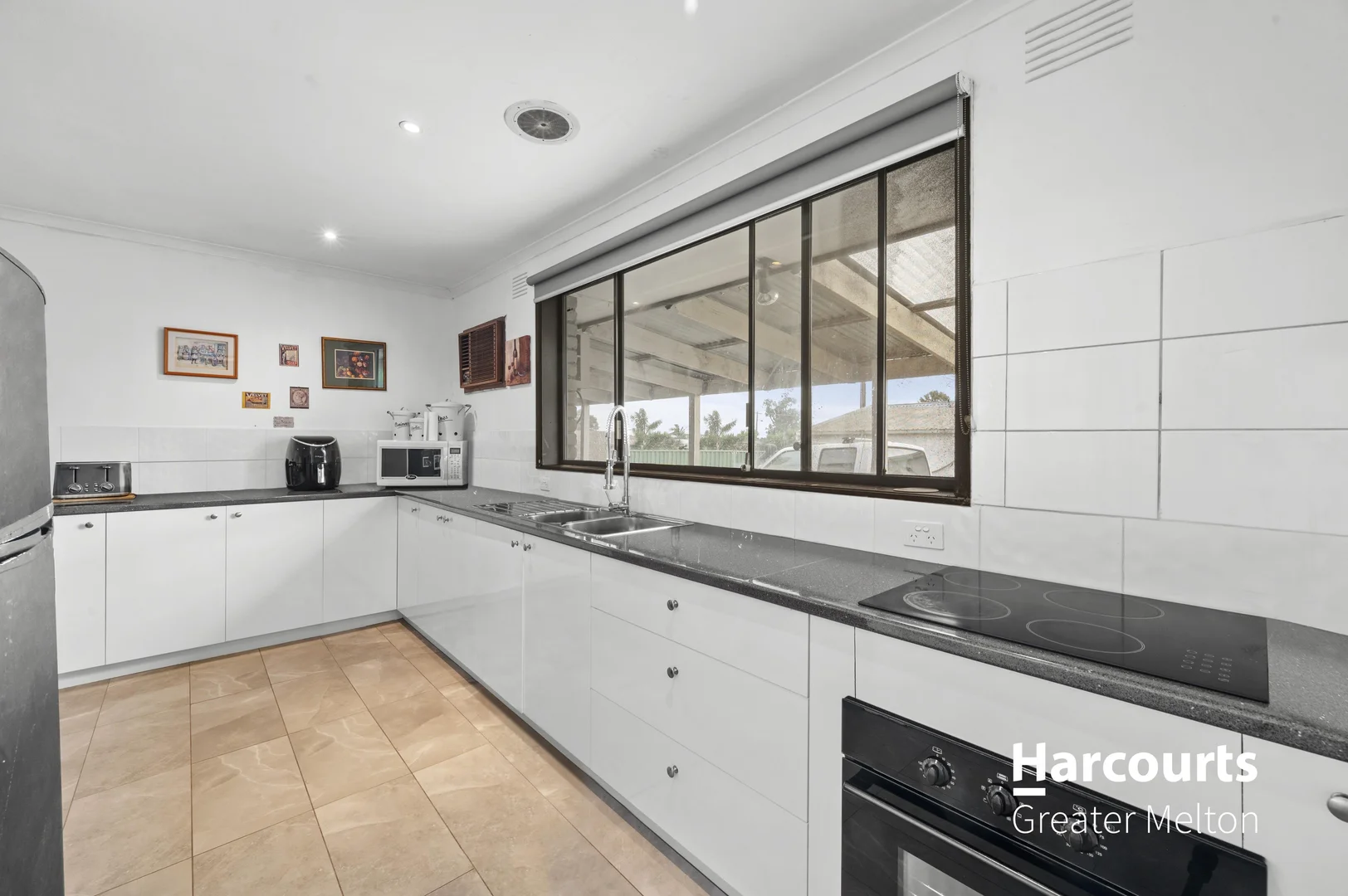 Additional image 4 of 81 Centenary Avenue, Melton VIC 3337