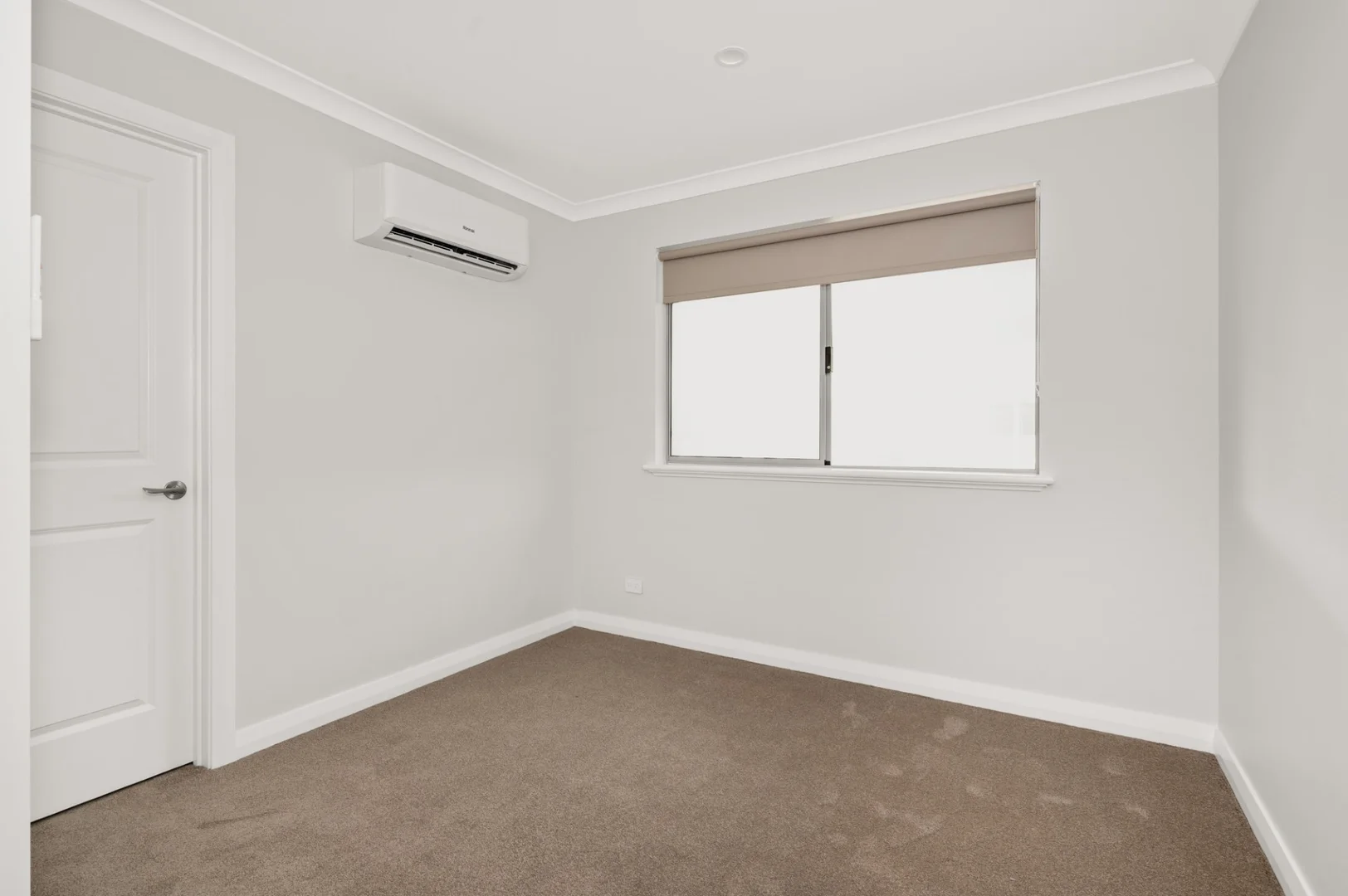 Additional image 8 of 39/38 Great Eastern Highway, Somerville WA 6430