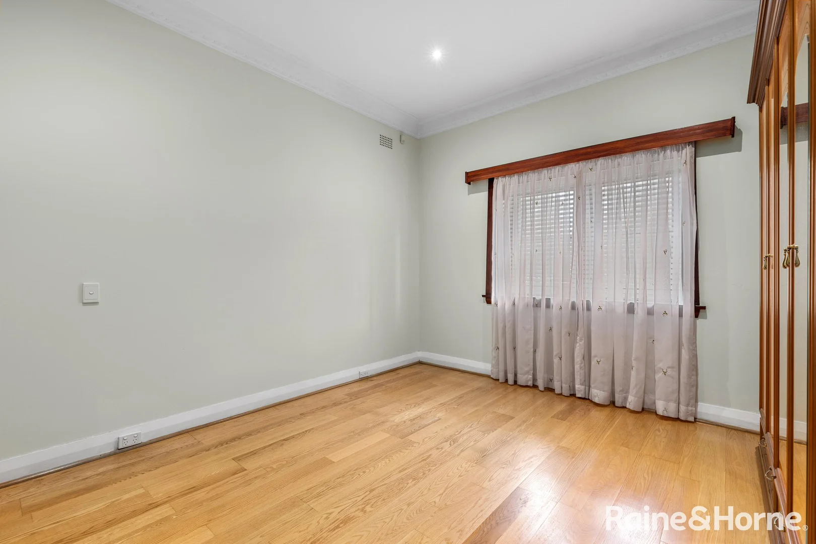 Additional image 6 of 79 Coveney Street, Bexley North NSW 2207