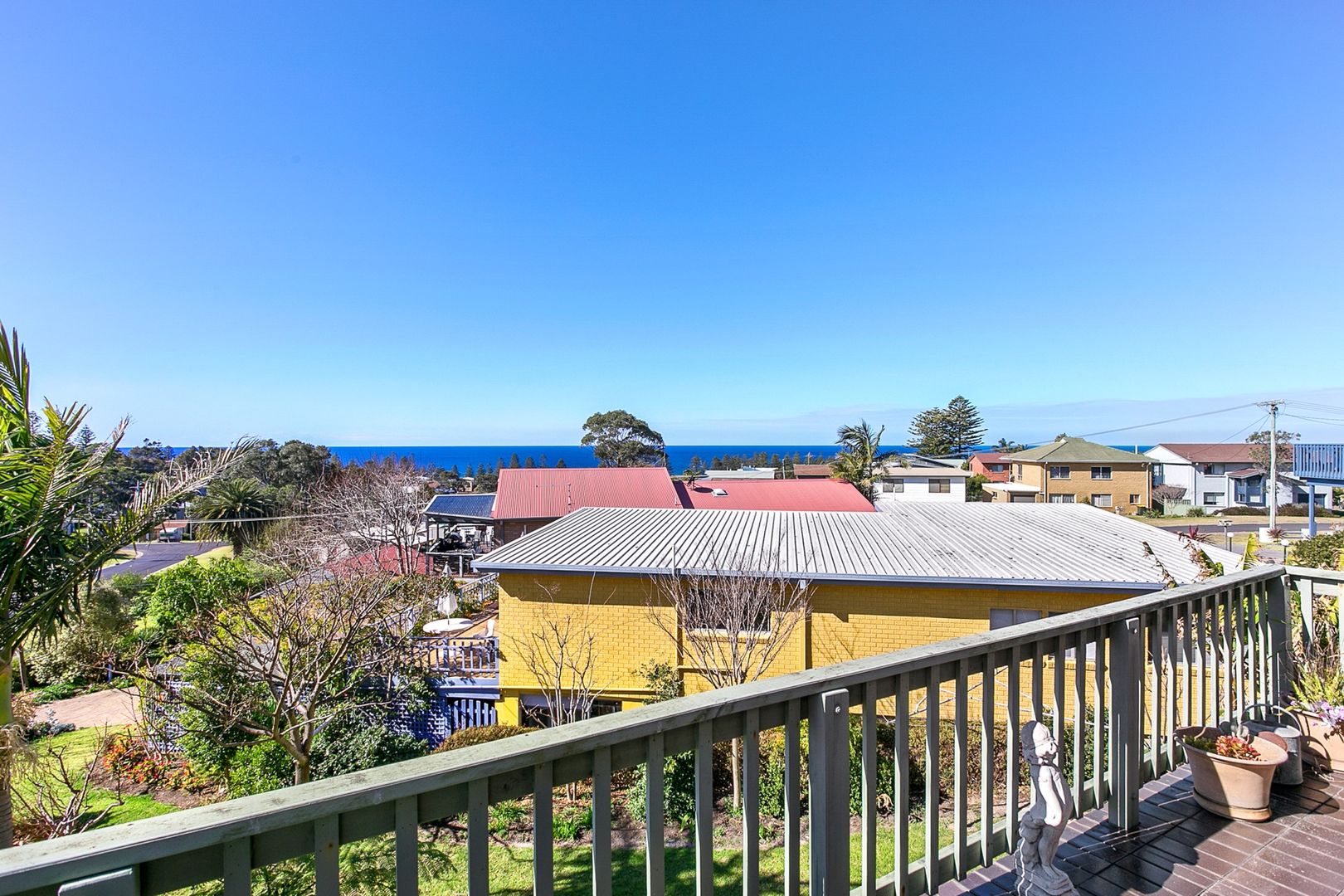 12 Salmon Street, Tuross Head NSW 2537, Image 2