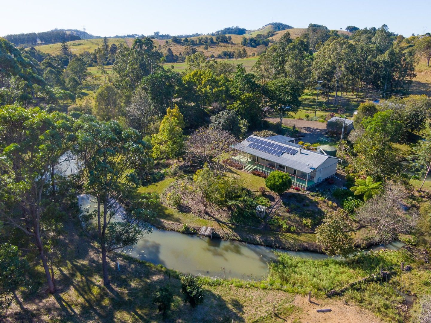 12 Edwards Road, Amamoor QLD 4570, Image 0