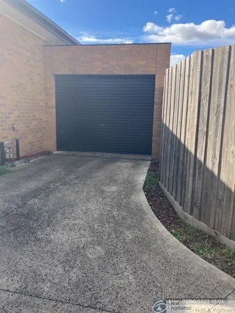 Additional image 6 of 34 Box Street, Doveton VIC 3177