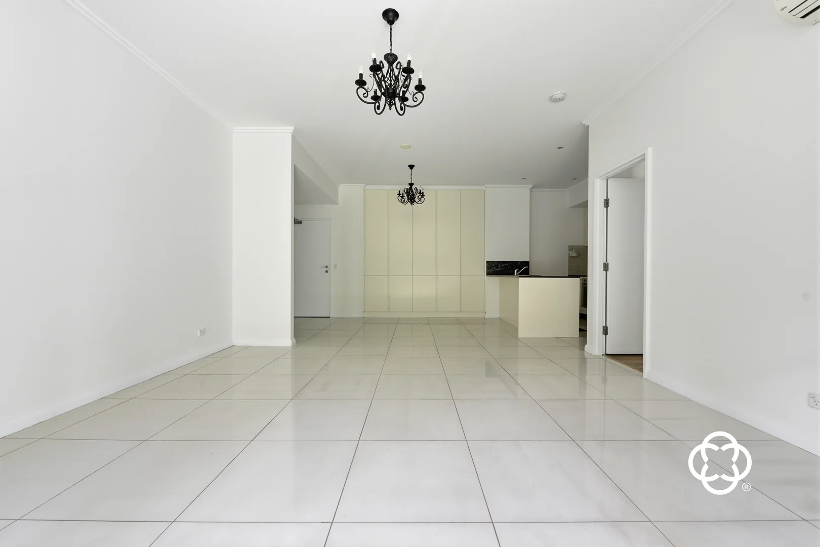 Additional image 4 of 184/33 Hill Road, Wentworth Point NSW 2127