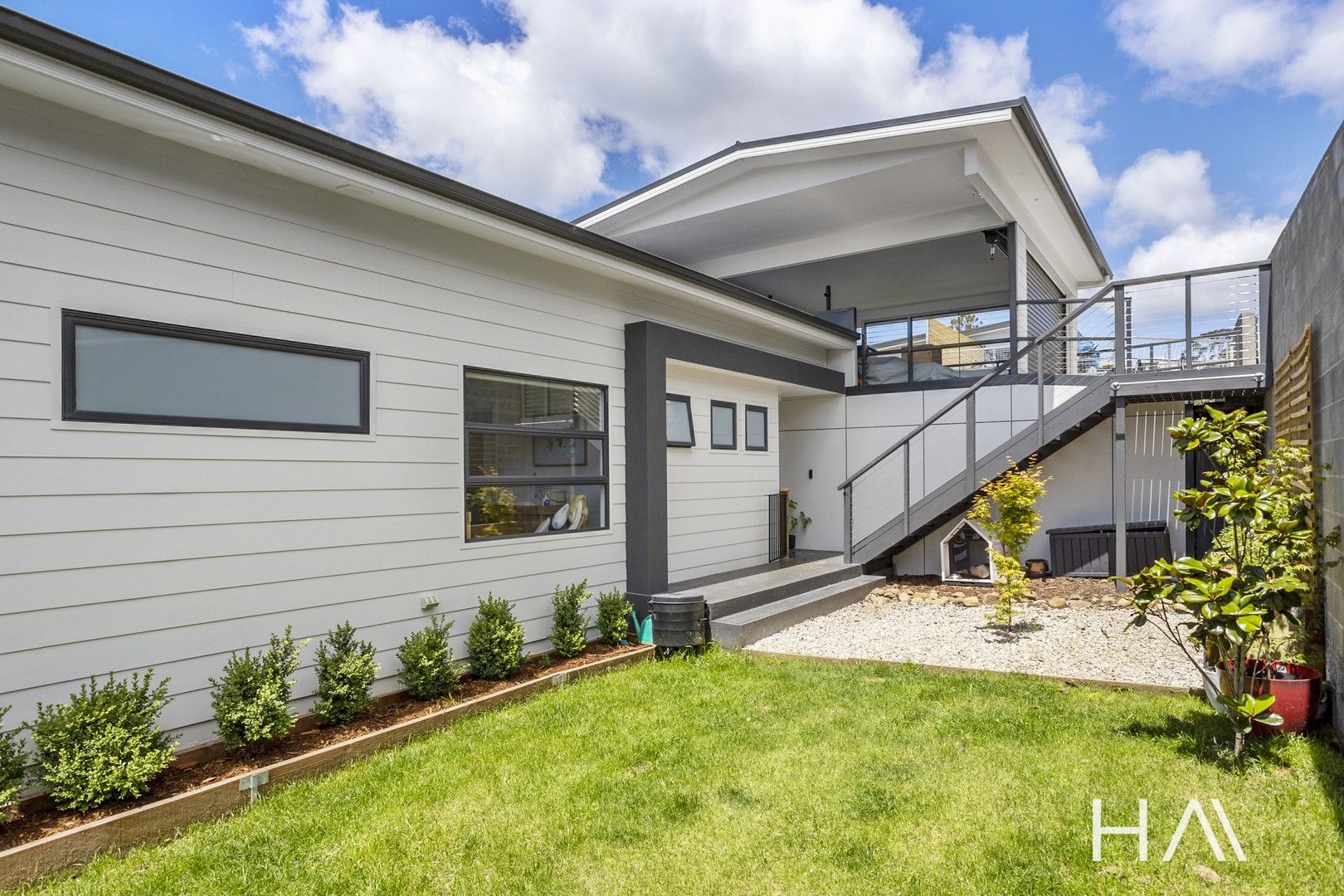 70 Athleen Avenue, Lenah Valley TAS 7008, Image 0