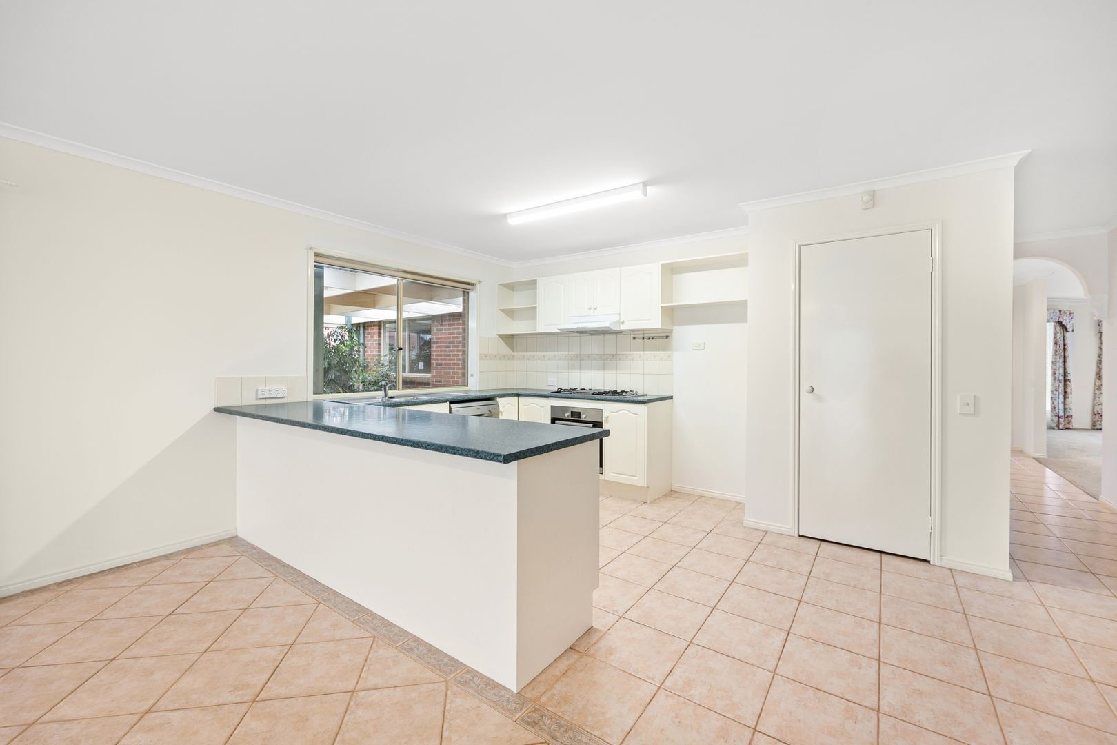 28 Skyline Drive, Gisborne VIC 3437 House For Rent 650 Domain