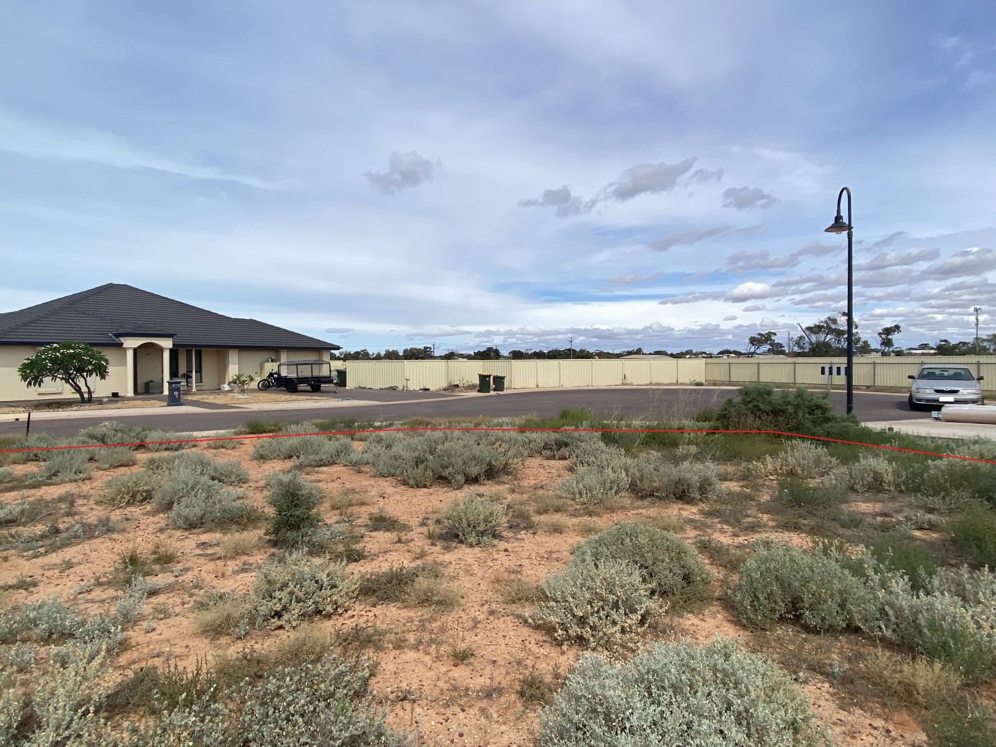 7 Neil Kerley Court, Whyalla Norrie SA 5608, Image 2