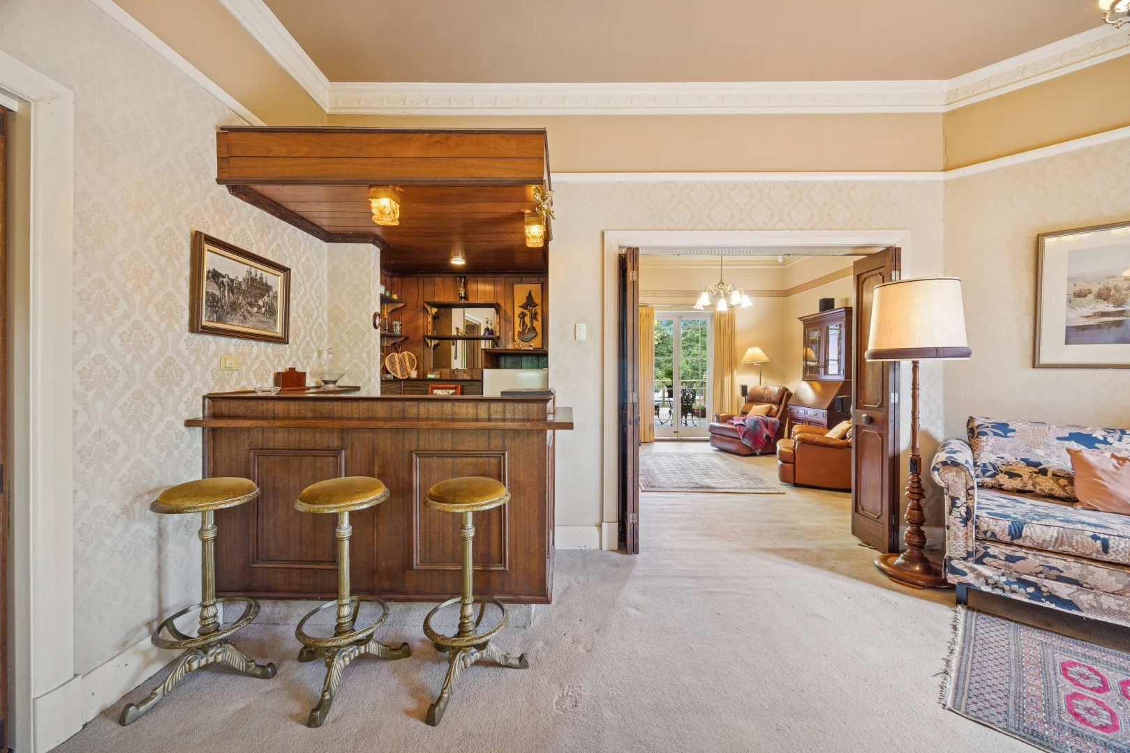 Additional image 11 of 7 Cluny Ave, Walkerville SA 5081