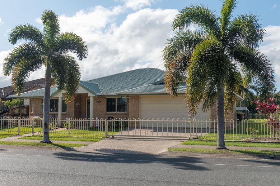 24 Windmill Crossing, Mount Pleasant QLD 4740, Image 0