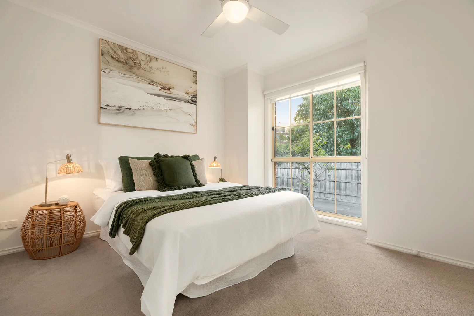 Additional image 6 of 2/7 Widdop Crescent, Hampton East VIC 3188