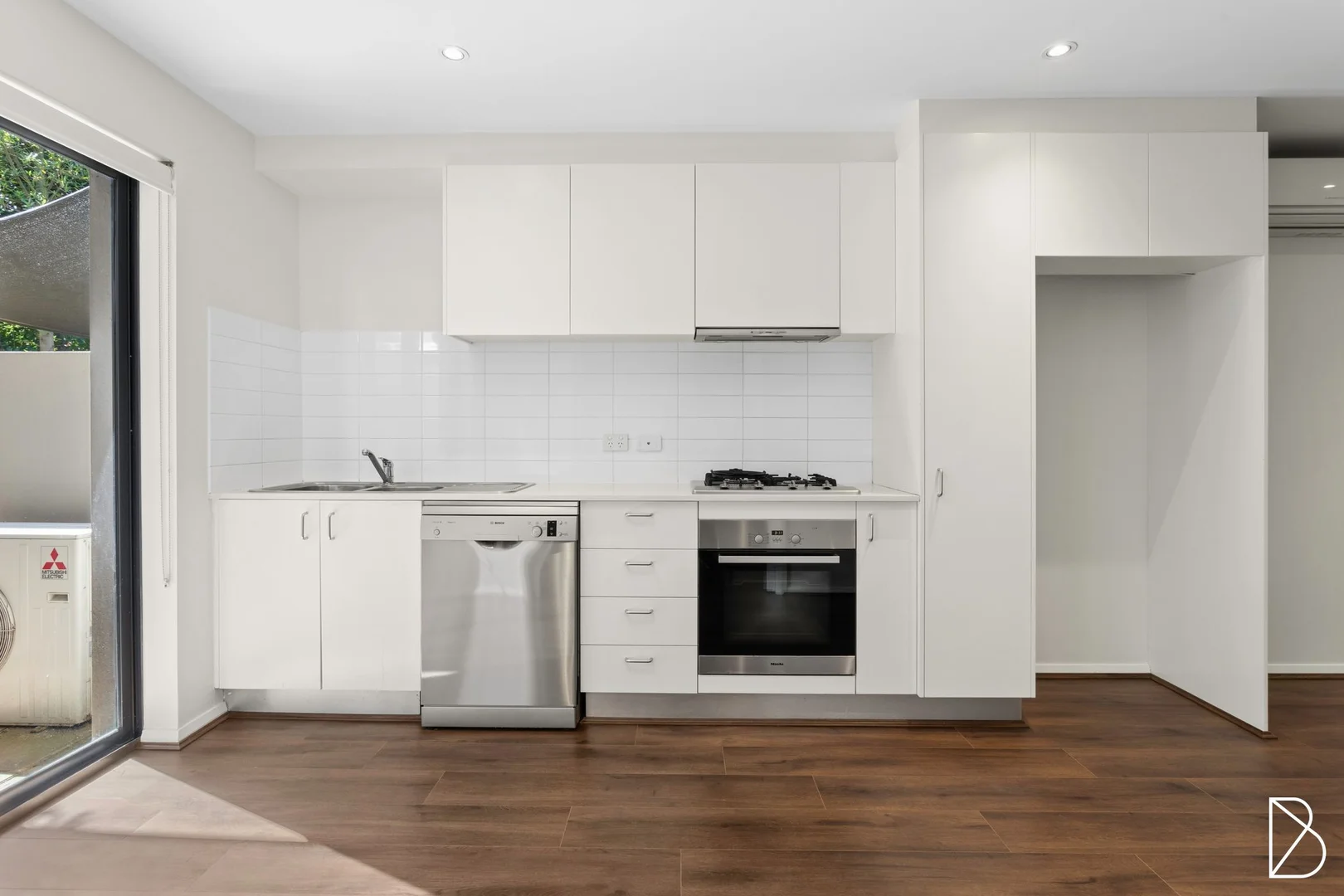 Additional image 4 of 6/45 Majura Avenue, Dickson ACT 2602