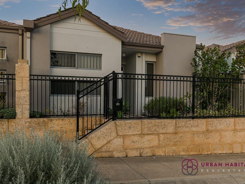 3 bedrooms House in  WELLARD WA, 6170