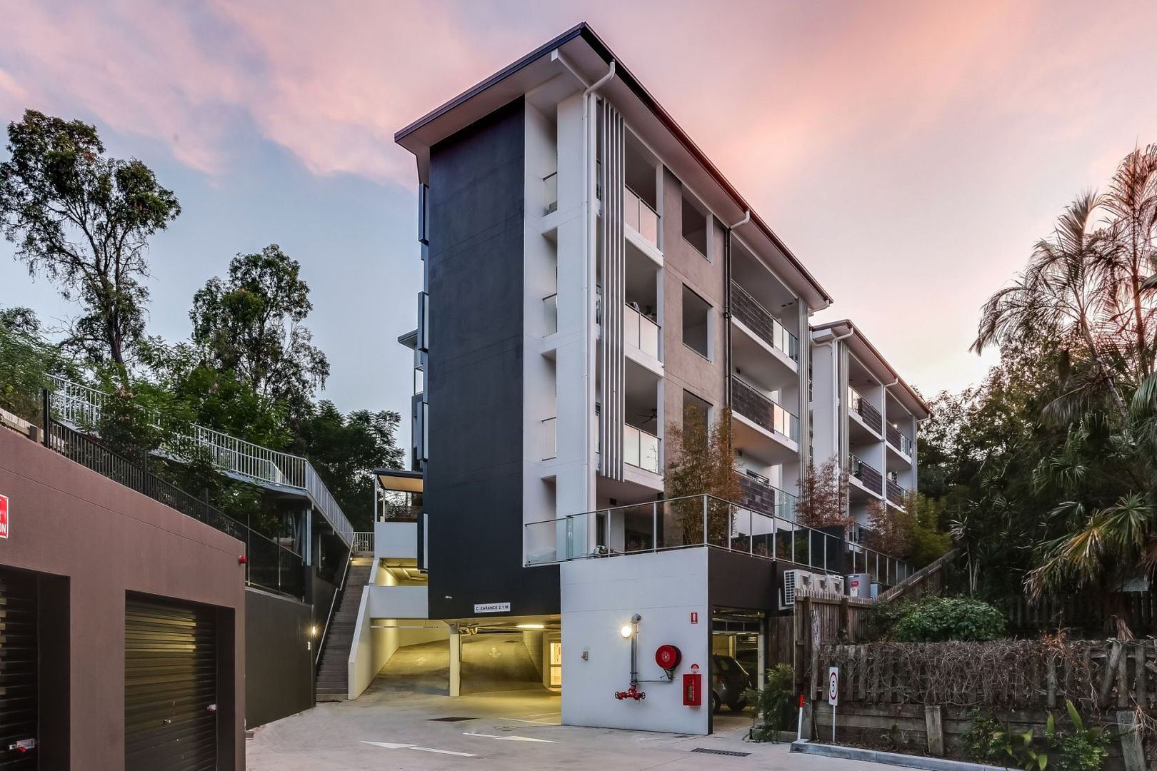 19/14 Montrose Road, Taringa Property History & Address Research Domain