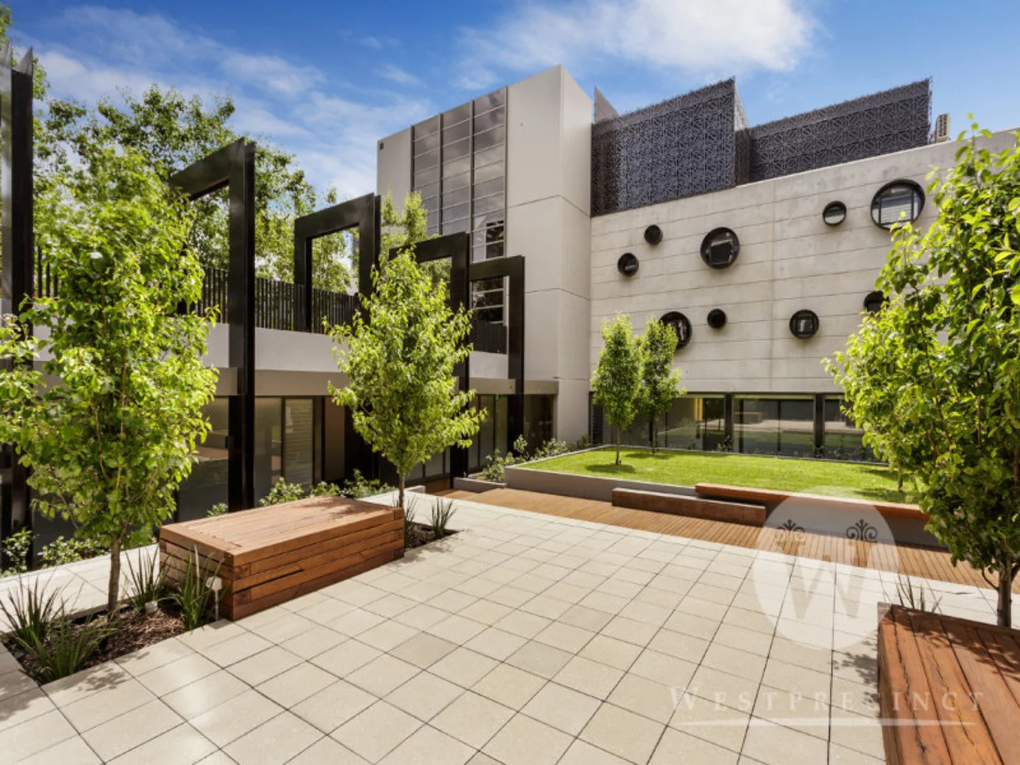 Additional image 8 of Malvern VIC 3144