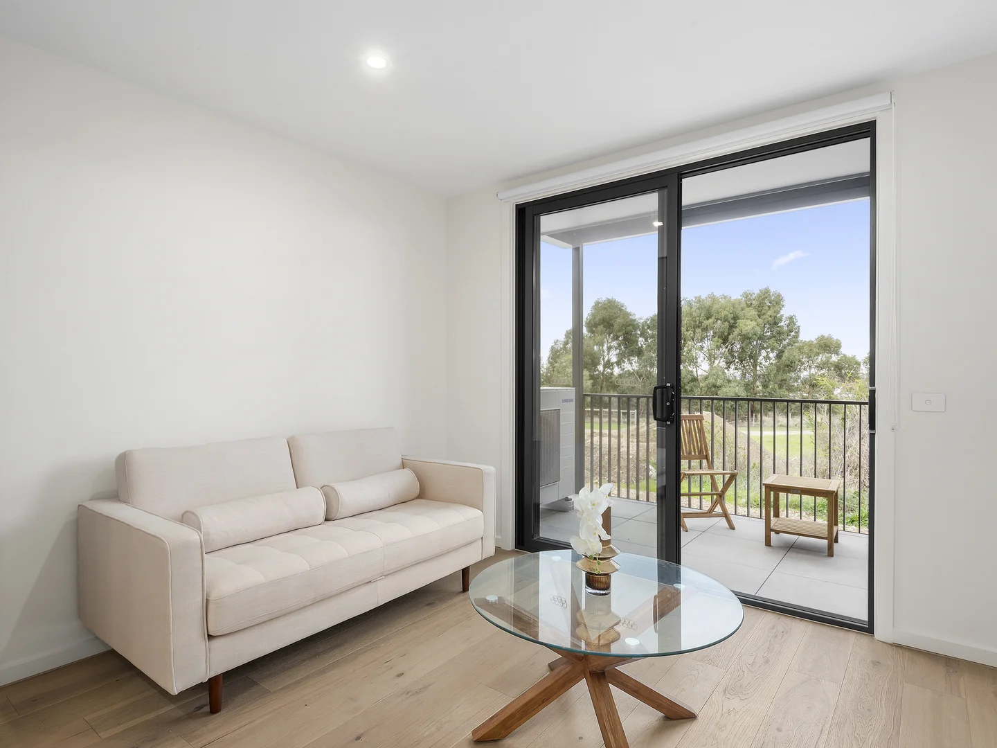 Additional image 8 of 7/156 Pigdons Road, Highton VIC 3216