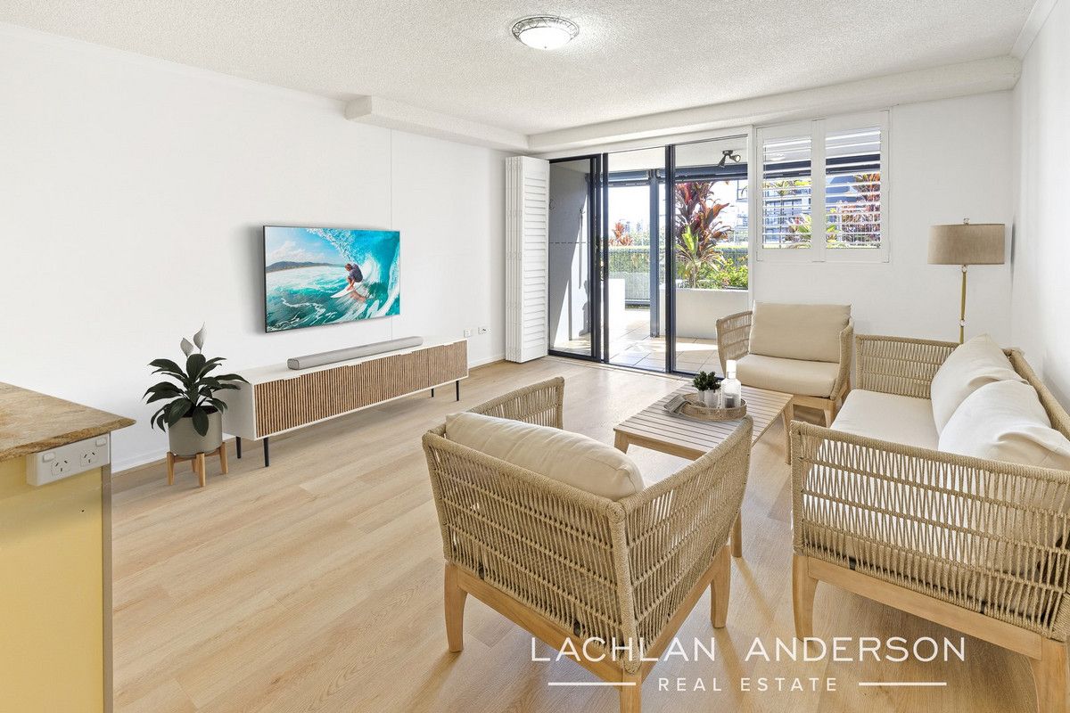 37/100 Bulcock Street, Caloundra QLD 4551, Image 0