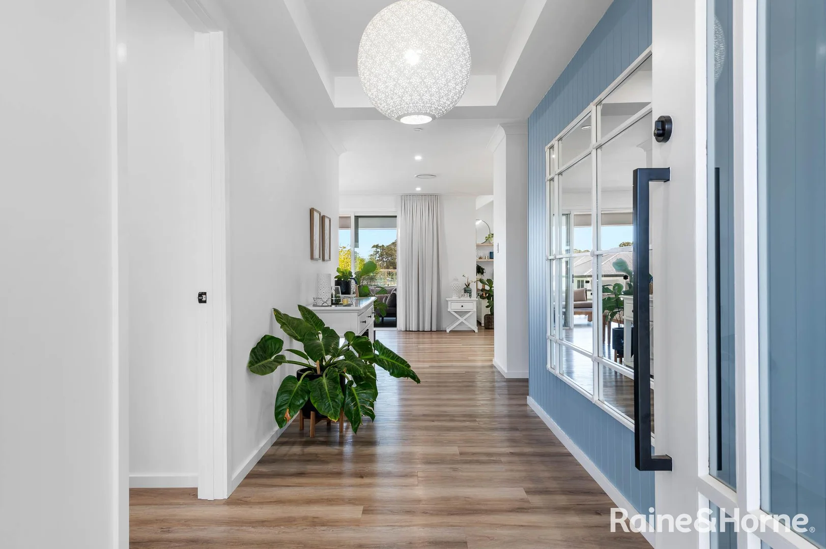 Additional image 9 of 3 Ringtail Loop, Tapitallee NSW 2540