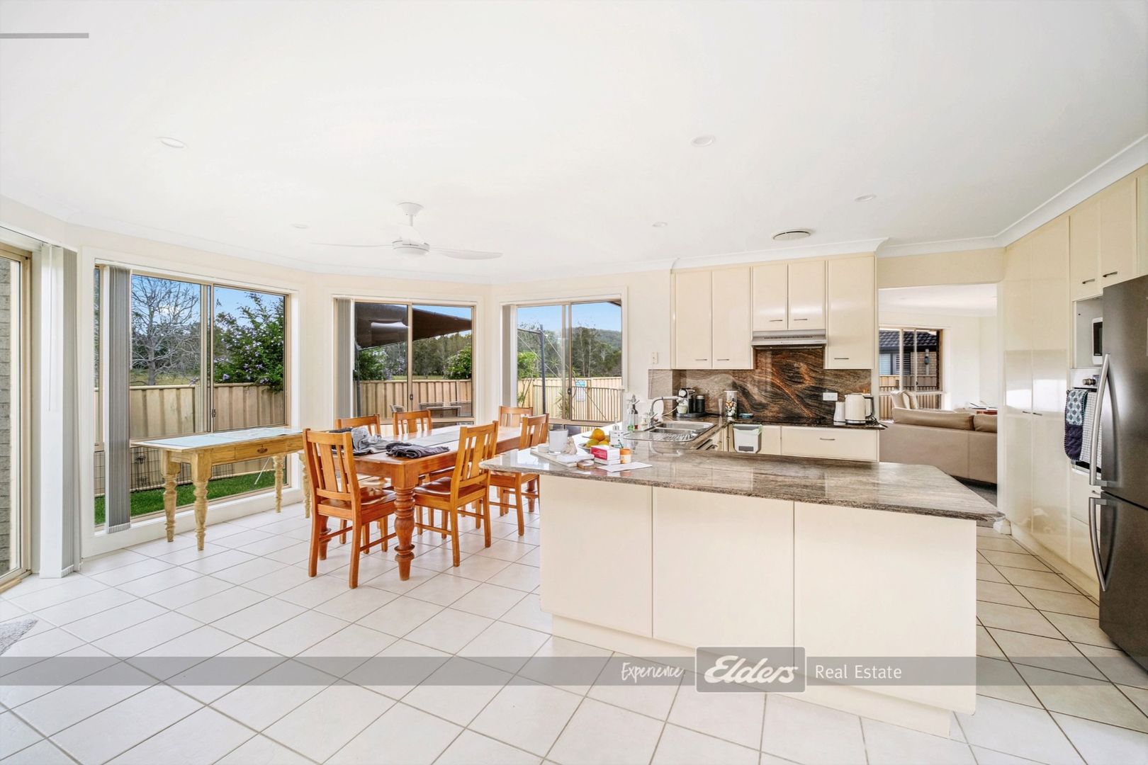 154 The Southern Parkway, Forster NSW 2428 Domain