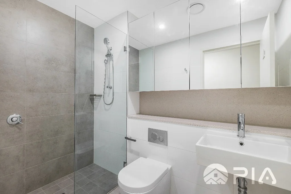 Additional image 6 of 7/4-8 Bouvardia St, Asquith NSW 2077