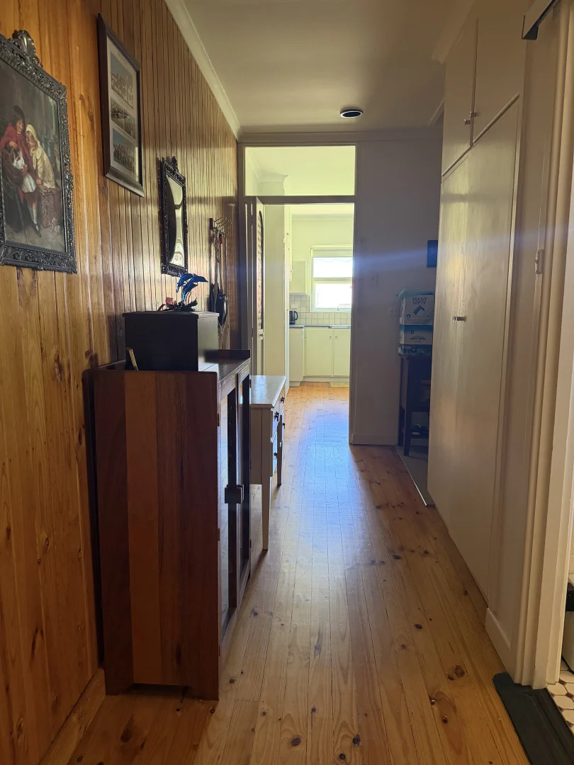 Additional image 12 of 59 Wandearah Road, Port Pirie SA 5540