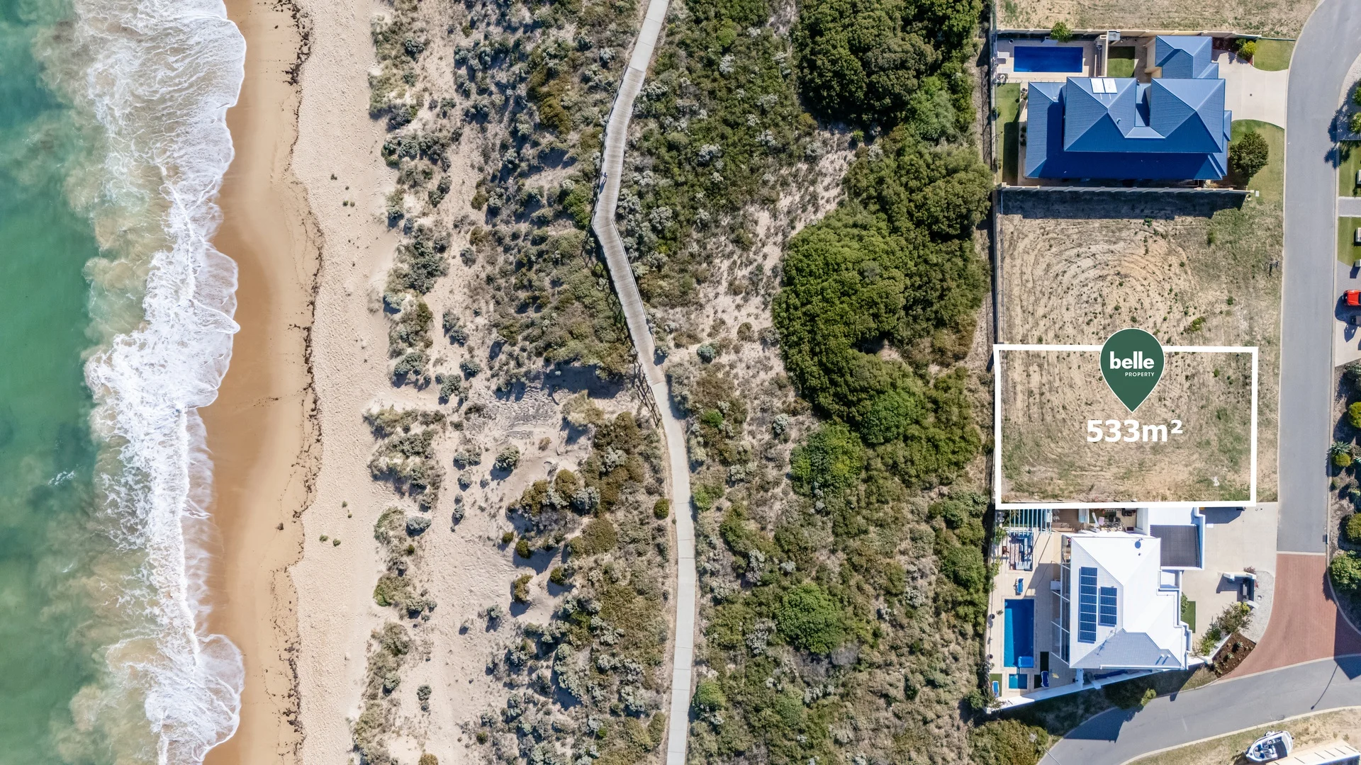 Additional image 5 of 18 Seeana Pass, Halls Head WA 6210