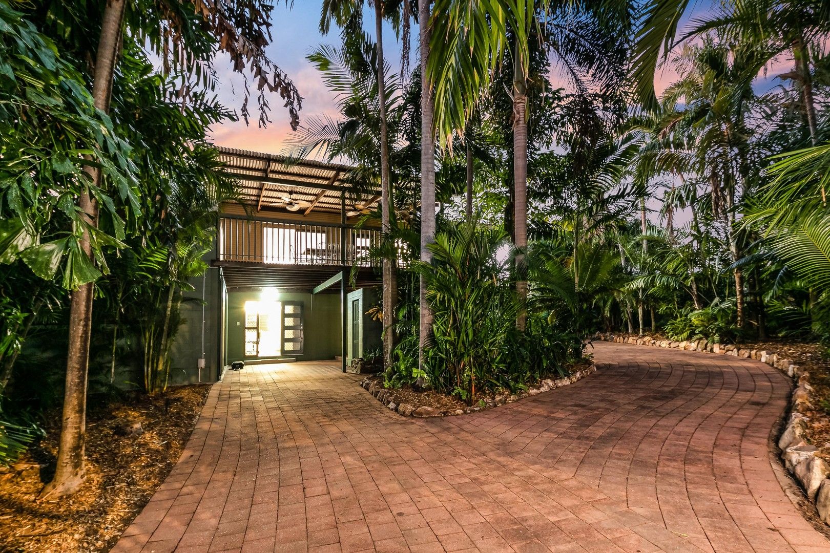 3 Emily Gardens, Alawa NT 0810, Image 0