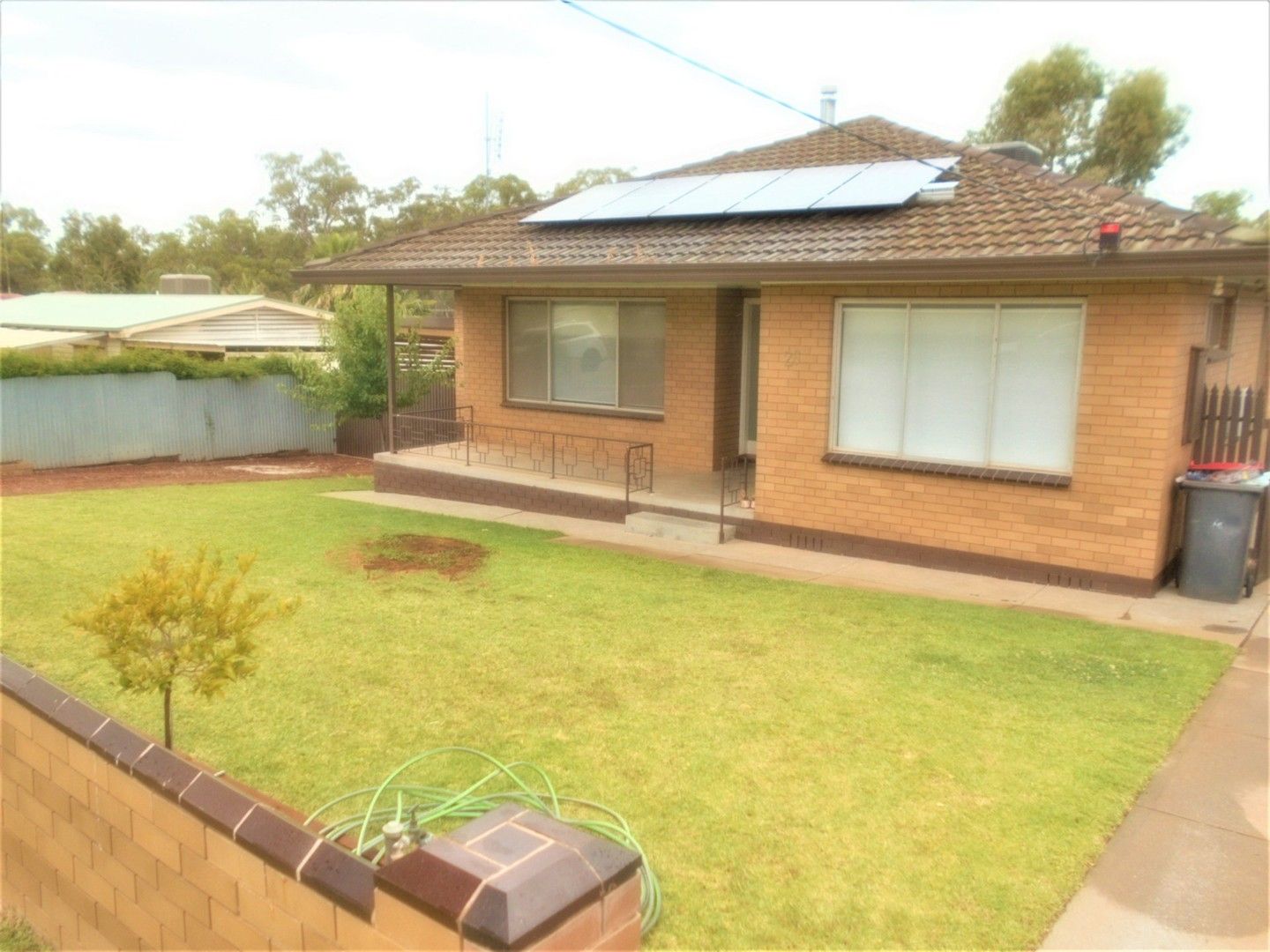26 Bell Street, Nyah VIC 3594 House For Rent Domain