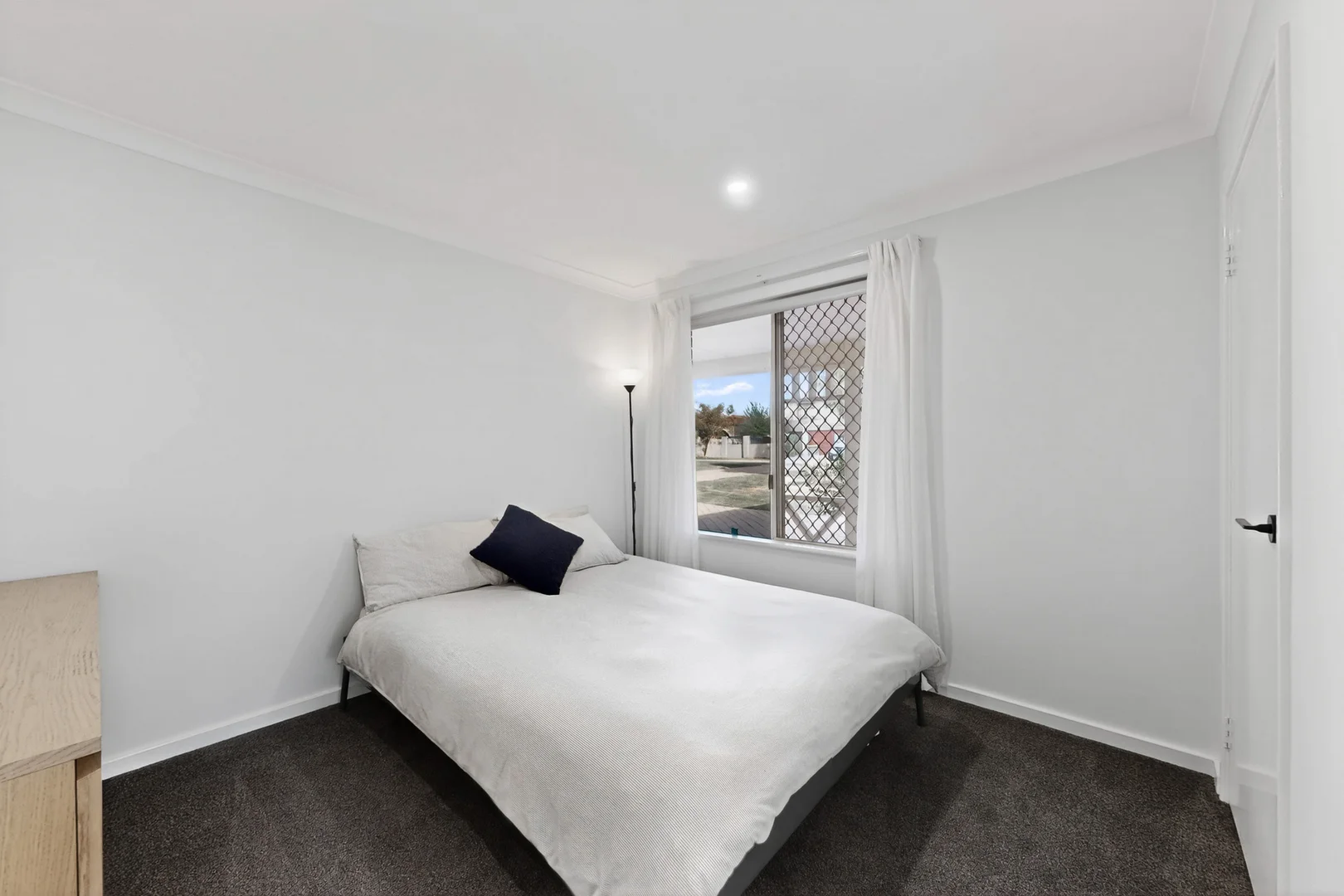 Additional image 10 of 46a Bradshaw Crescent, Manning WA 6152