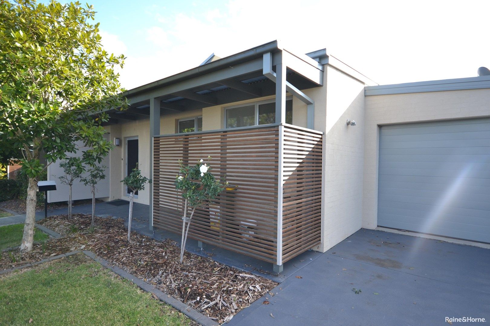 3 bedrooms House in 68 LIttle Corella Circuit, BERRY NSW, 2535