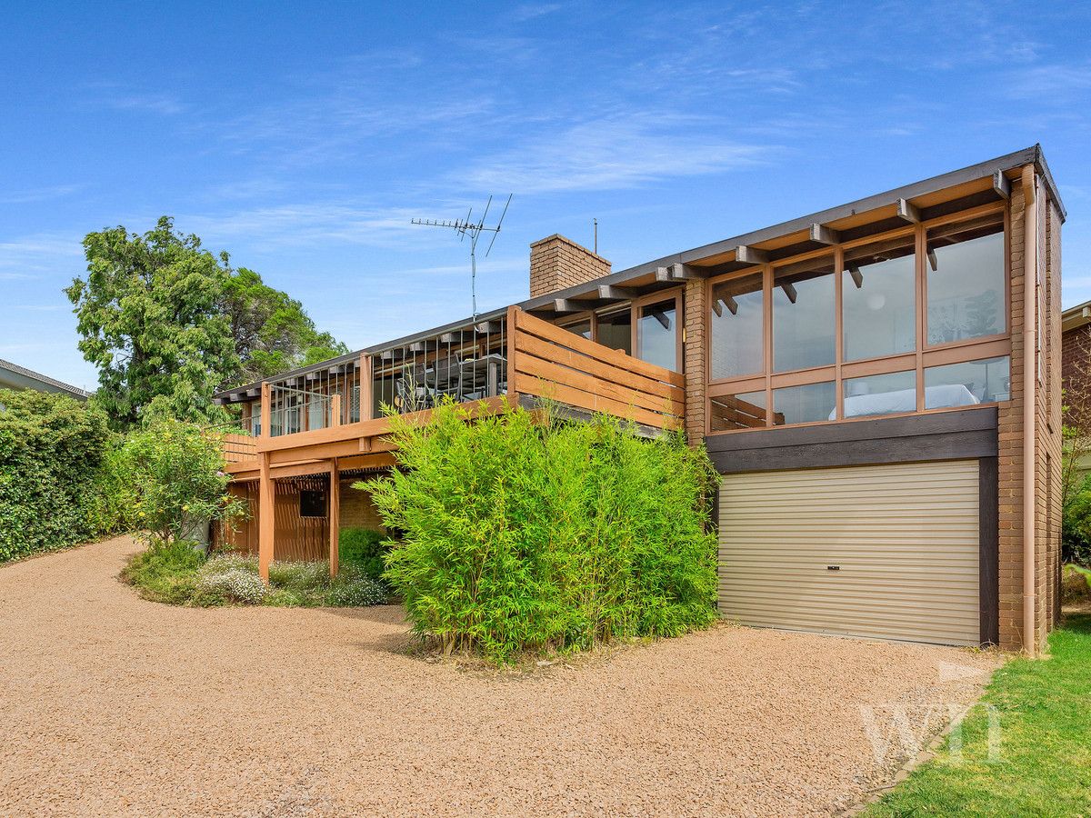 3 Gray Street, Mount Martha VIC 3934 House For Rent Domain