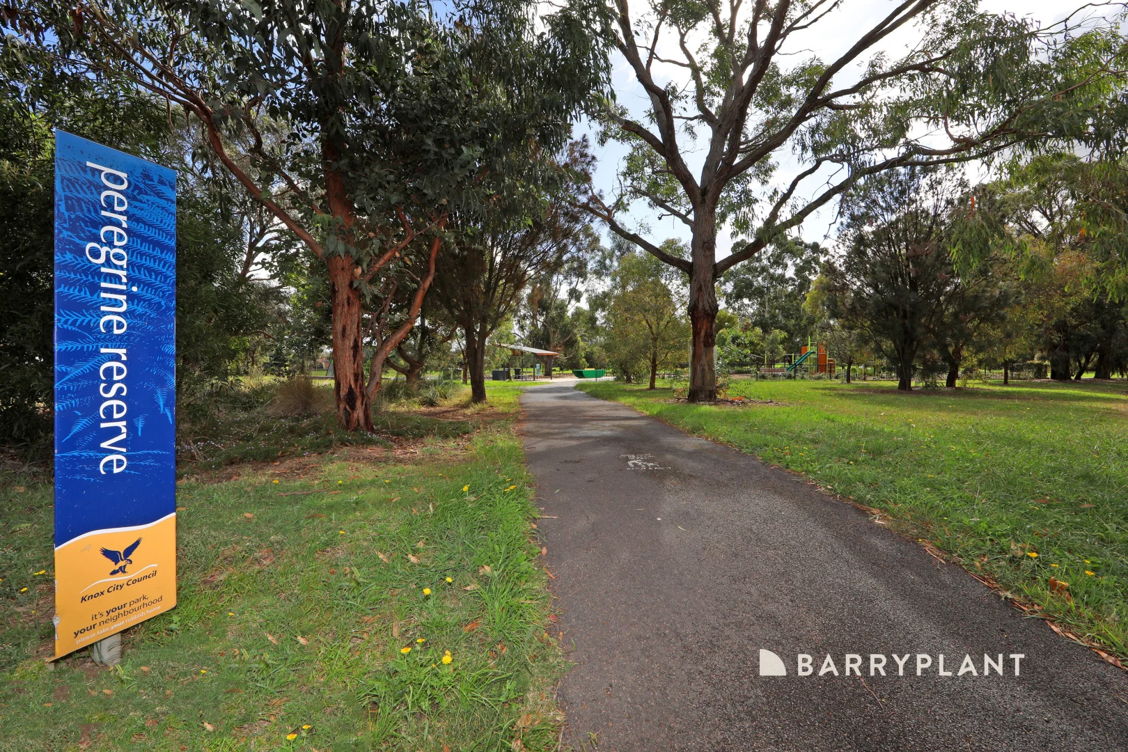 Additional image 21 of 5 Oberwyl Close, Rowville VIC 3178