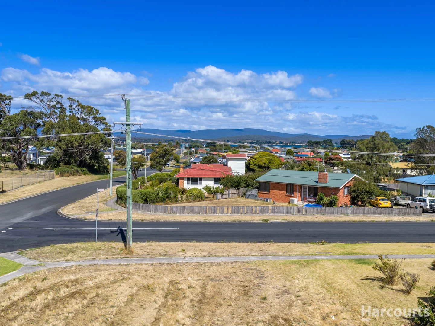 Additional image 6 of 78 Friend Street, George Town TAS 7253