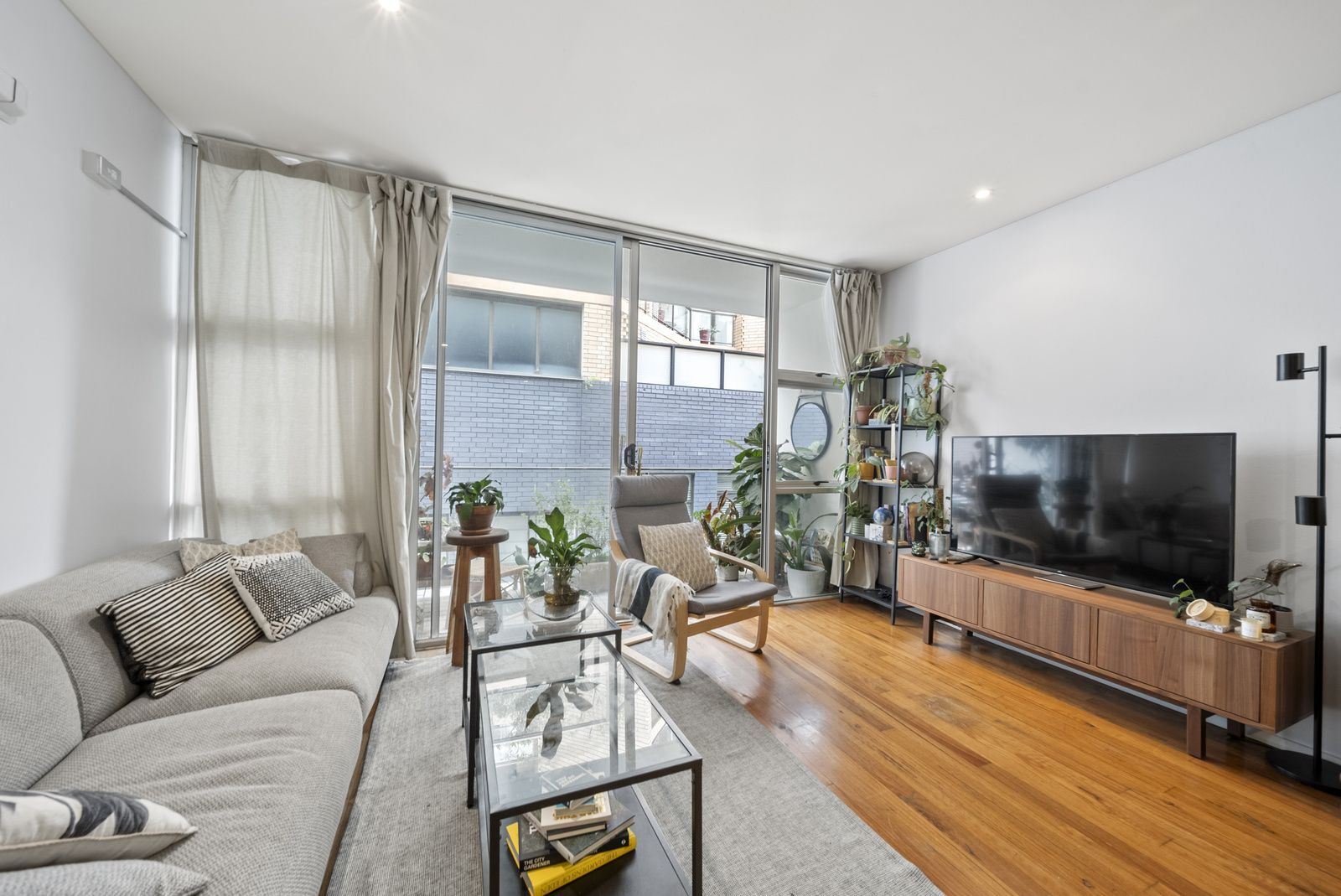 109/241-247 Crown Street, Darlinghurst NSW 2010, Image 2