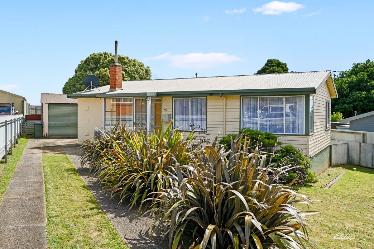 92 Collins Street, Brooklyn TAS 7320, Image 1