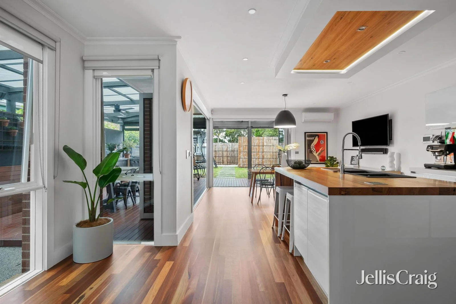 Additional image 12 of 6 Bates Drive, Williamstown VIC 3016