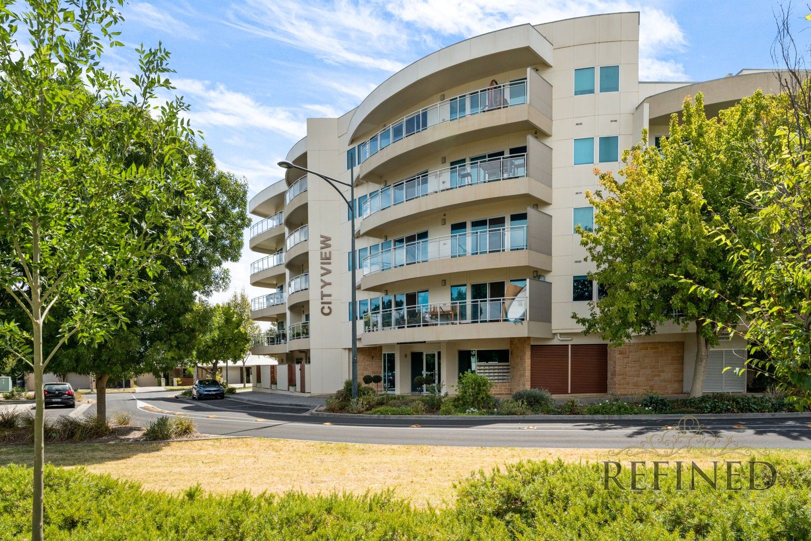 306/62 City View Boulevard, Lightsview SA 5085, Image 0