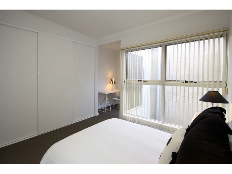 Additional image 2 of 12 Richardson Lane, Adelaide SA 5000