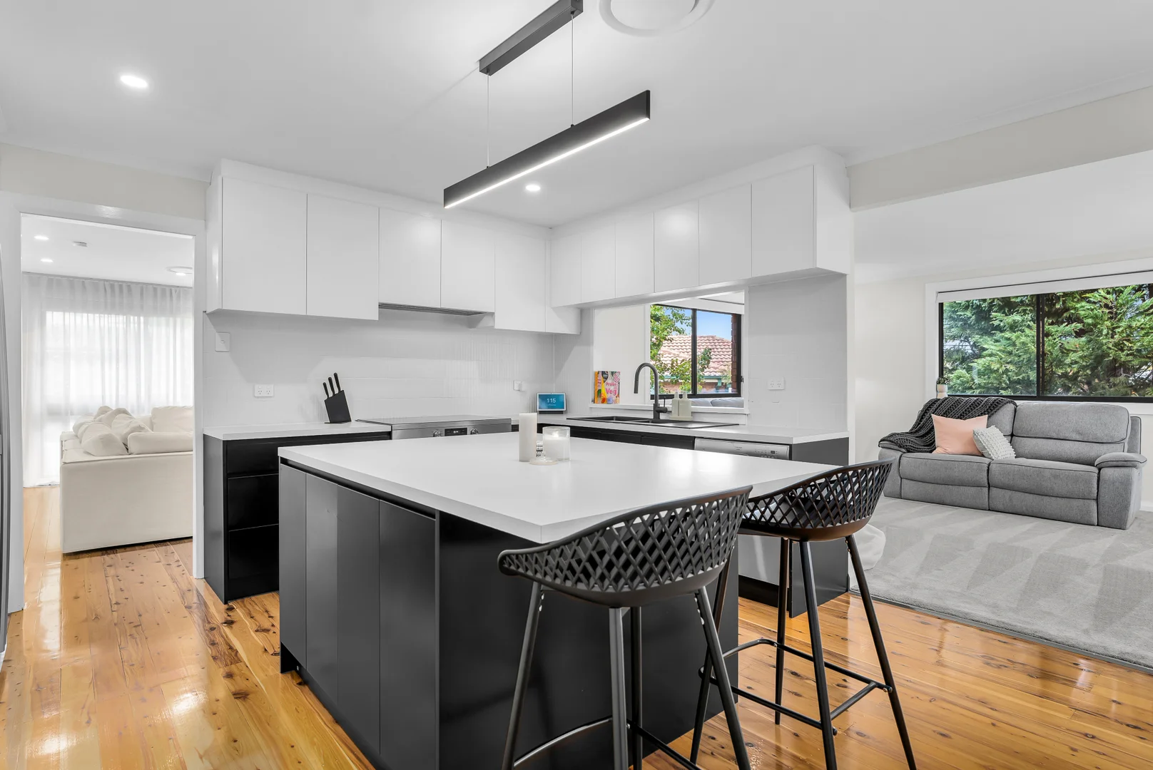 Additional image 4 of 9 Wanda Place, Woodbine NSW 2560