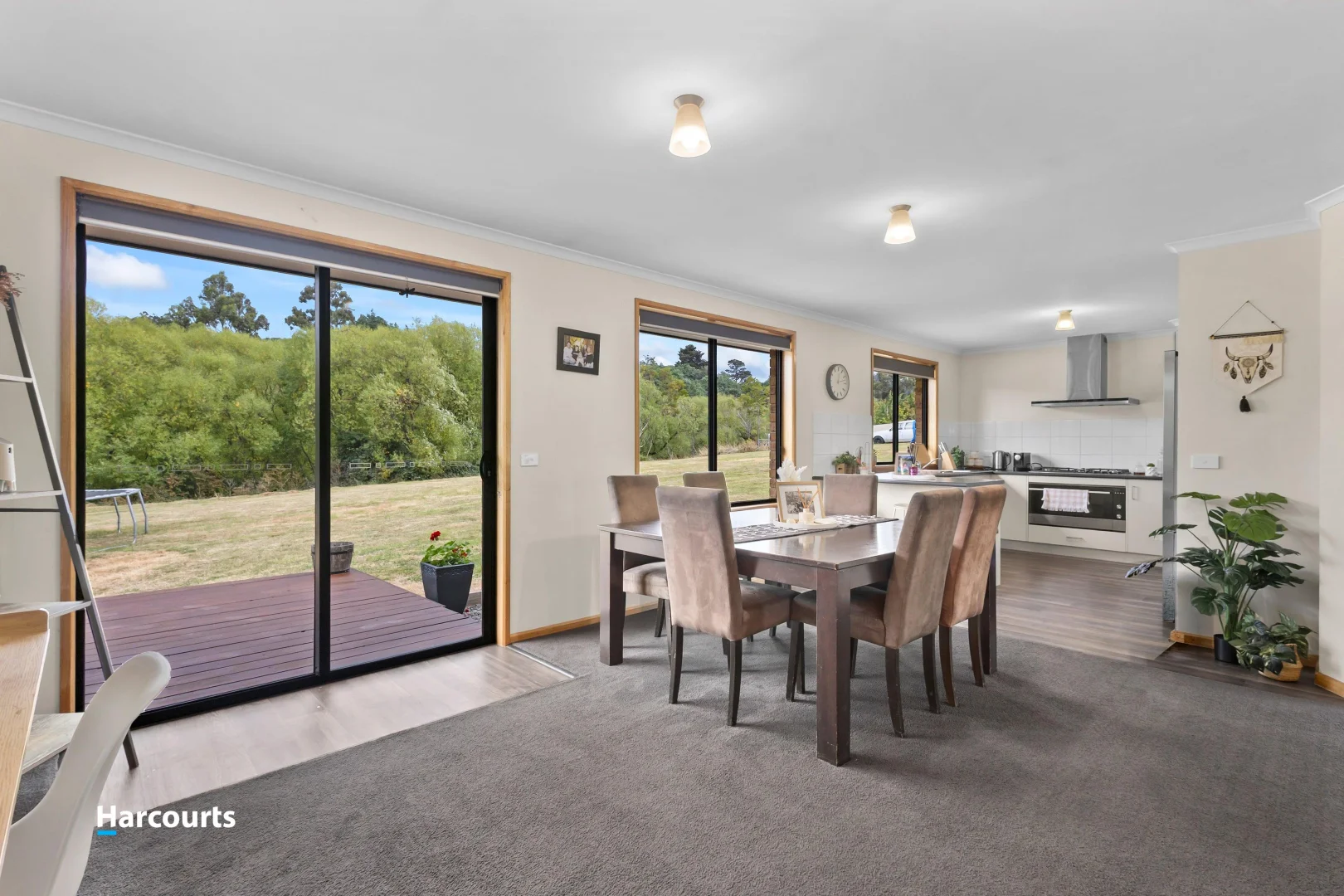 Additional image 9 of 119 Fourfoot Road, Geeveston TAS 7116