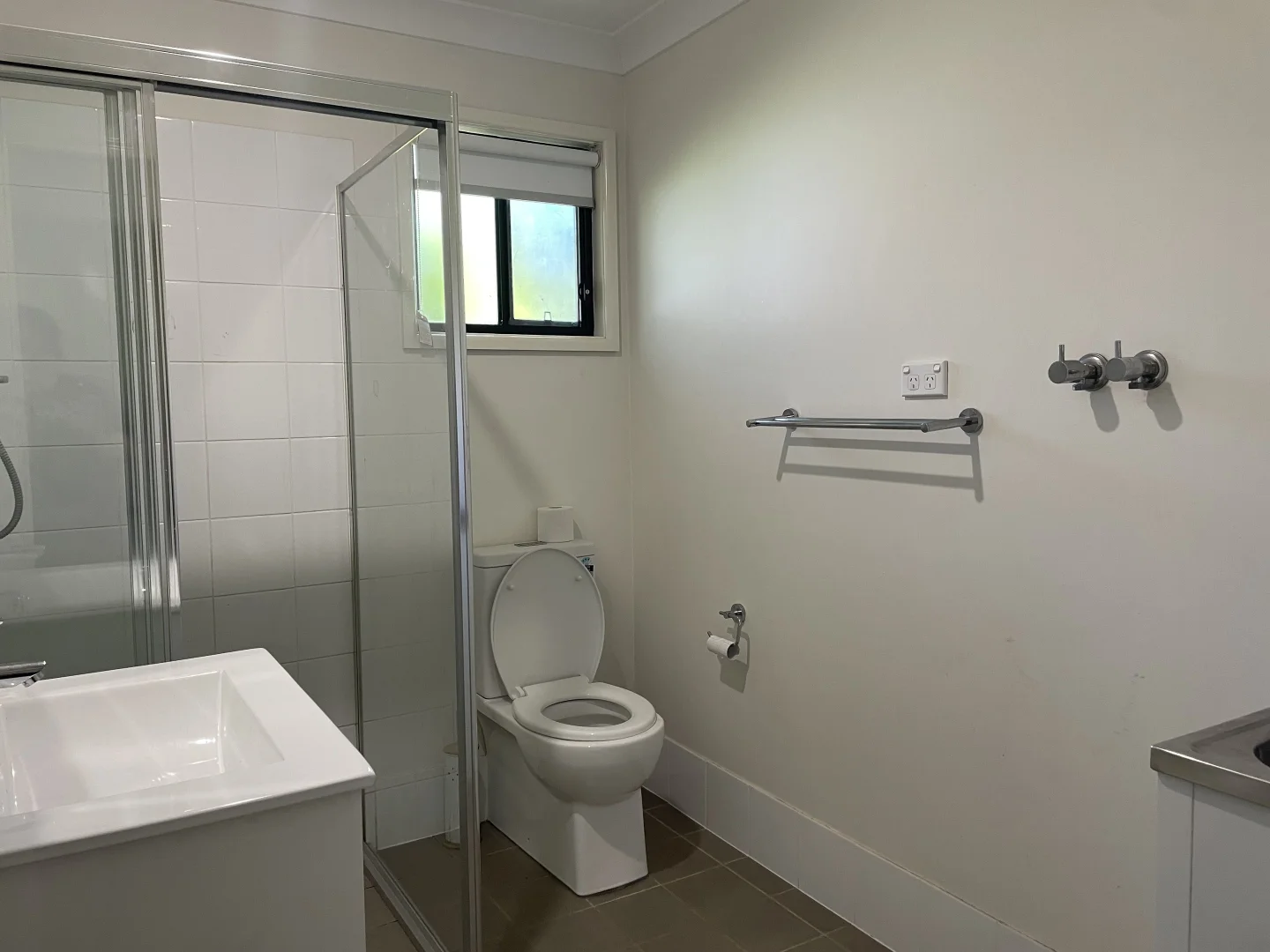 Additional image 4 of 7/A Knowles Road, Aylmerton NSW 2575