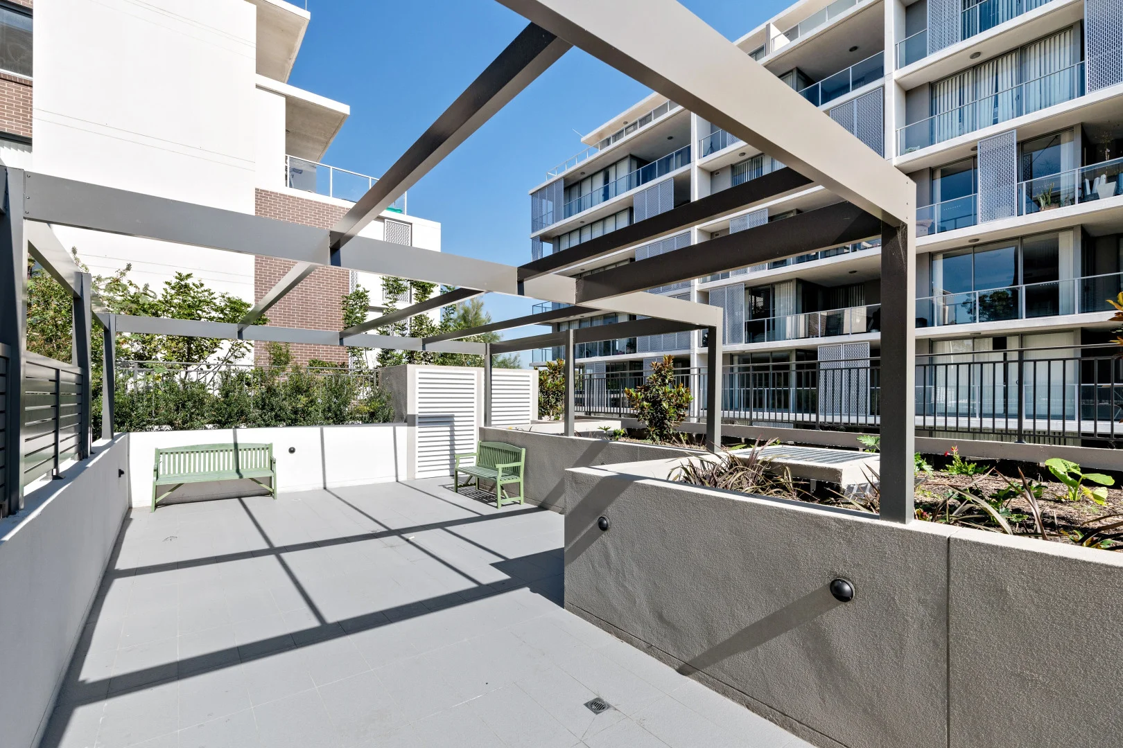 Additional image 8 of 306/41 Rhodes Street, Hillsdale NSW 2036