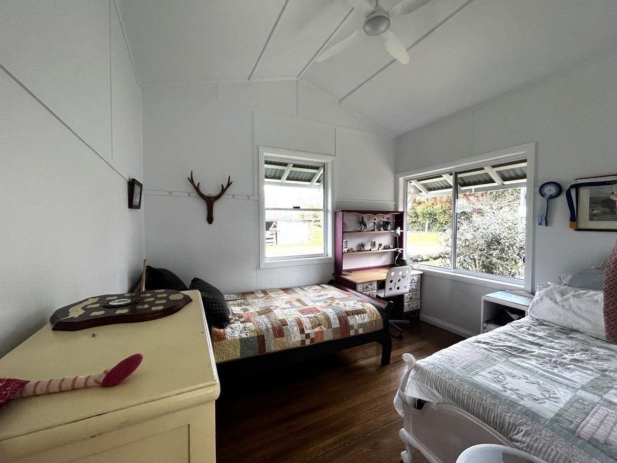 238 Bundarra Road, Armidale NSW 2350 House For Rent Domain